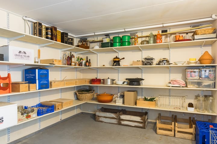 Foto 31 van Prinsendijk 4