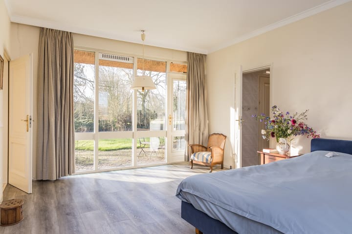 Foto 32 van Prinsendijk 4