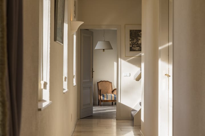 Foto 33 van Prinsendijk 4