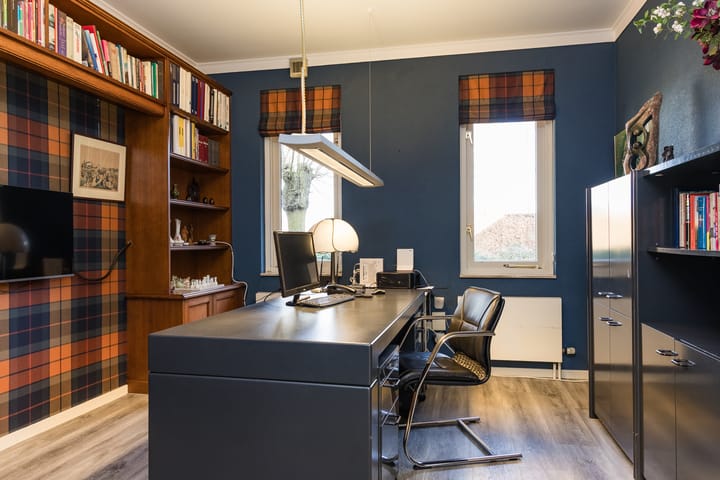 Foto 34 van Prinsendijk 4