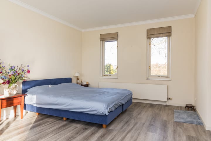 Foto 35 van Prinsendijk 4