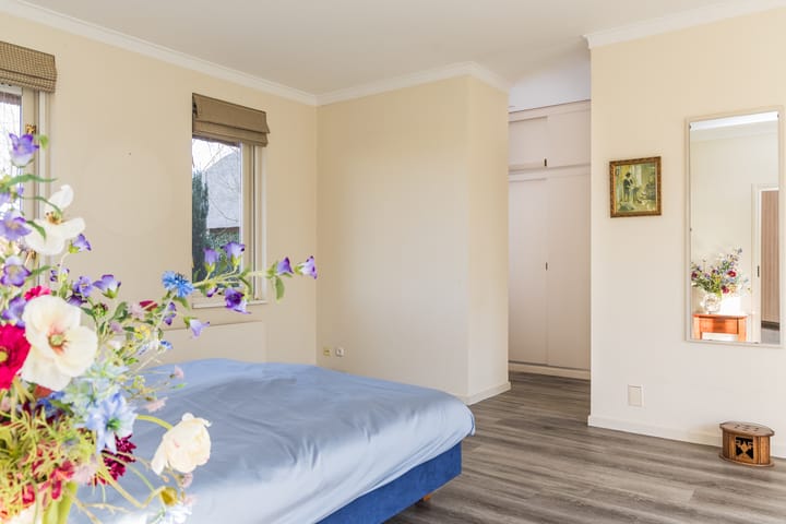 Foto 36 van Prinsendijk 4