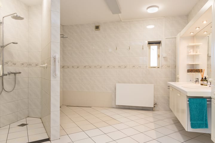 Foto 37 van Prinsendijk 4