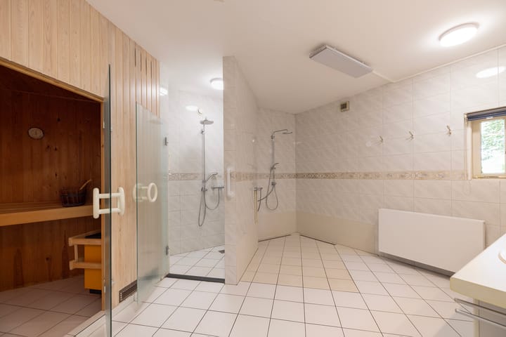 Foto 39 van Prinsendijk 4