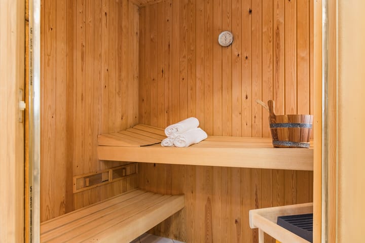 Foto 40 van Prinsendijk 4