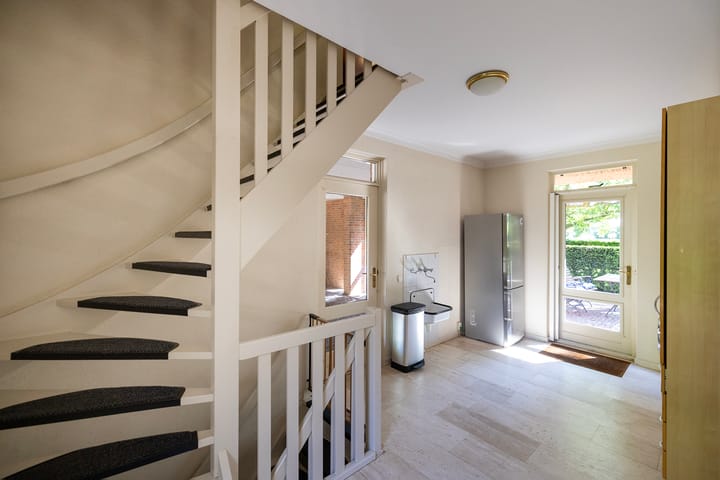 Foto 41 van Prinsendijk 4