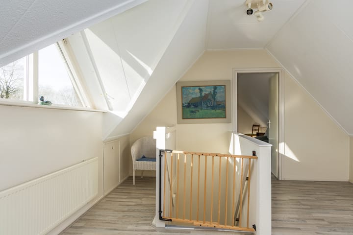 Foto 42 van Prinsendijk 4