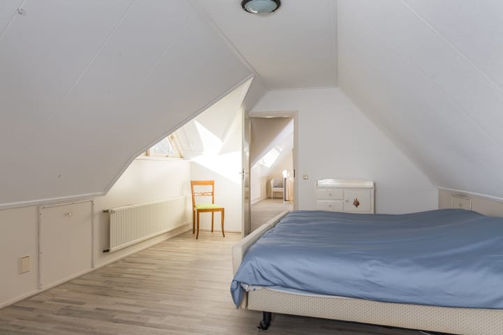 Foto 43 van Prinsendijk 4