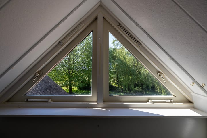 Foto 44 van Prinsendijk 4