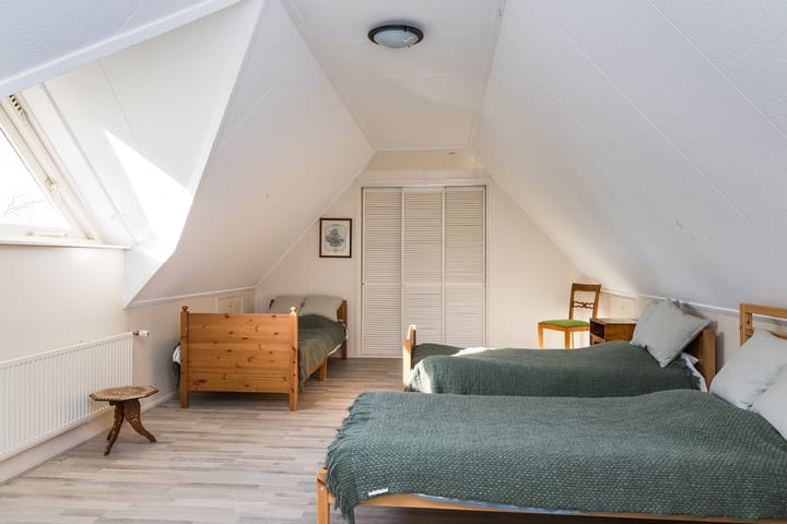 Foto 45 van Prinsendijk 4