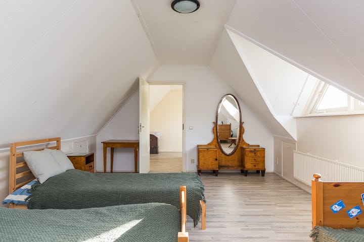 Foto 46 van Prinsendijk 4