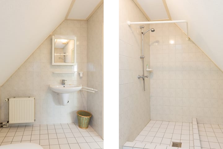 Foto 47 van Prinsendijk 4