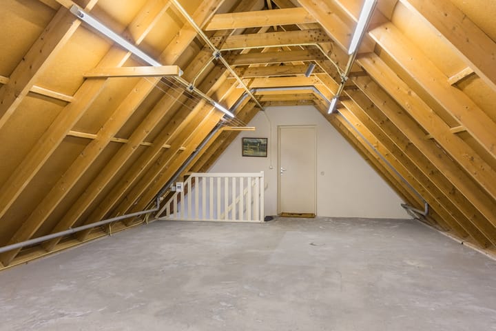 Foto 48 van Prinsendijk 4