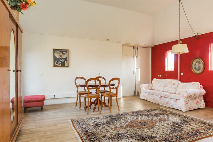 Foto 49 van Prinsendijk 4