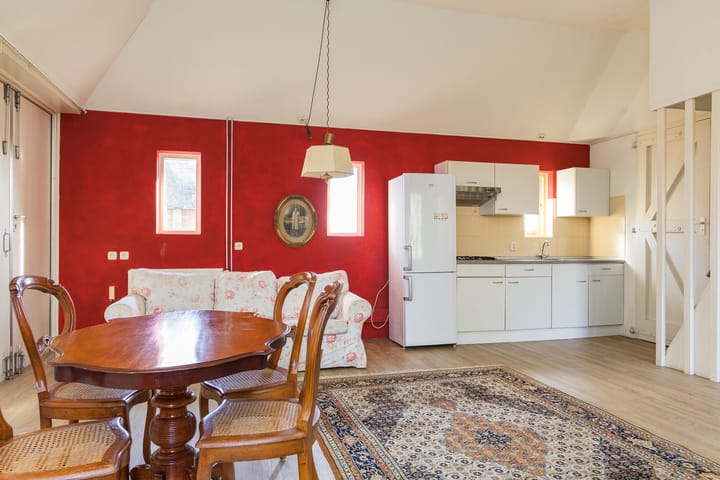 Foto 50 van Prinsendijk 4