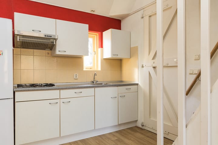 Foto 51 van Prinsendijk 4