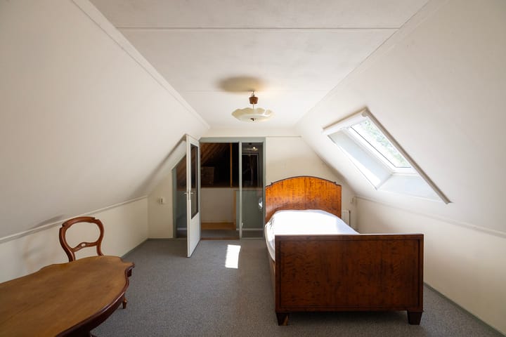 Foto 52 van Prinsendijk 4