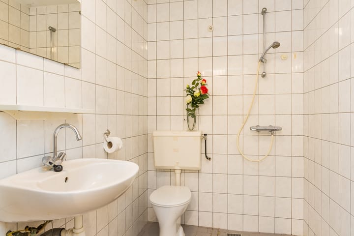 Foto 53 van Prinsendijk 4