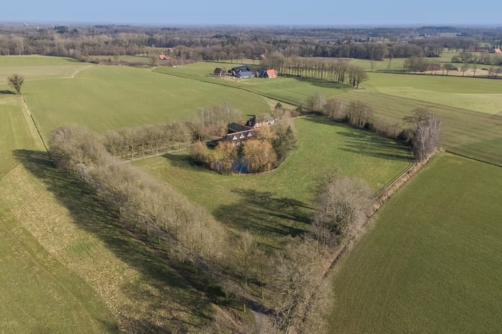 Foto 74 van Prinsendijk 4