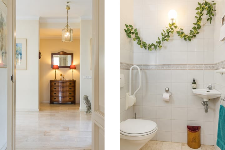 Foto 17 van Prinsendijk 4