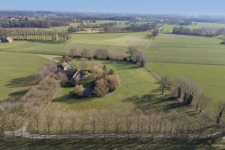 Foto 76 van Prinsendijk 4