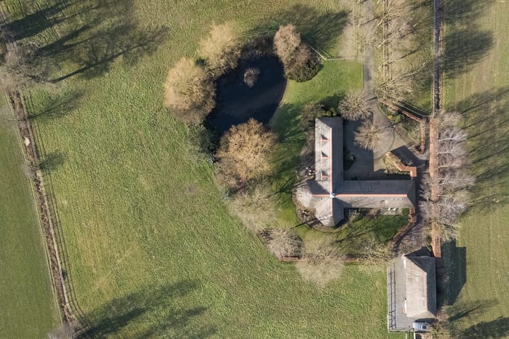 Foto 72 van Prinsendijk 4