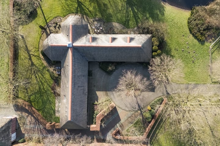 Foto 73 van Prinsendijk 4