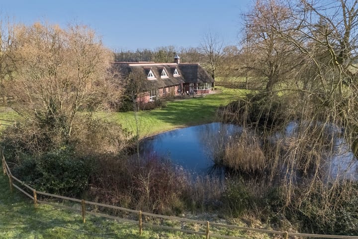 Foto 60 van Prinsendijk 4