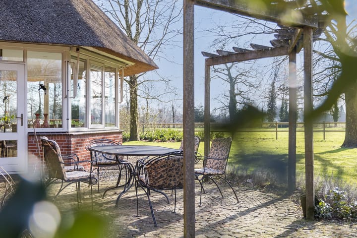 Foto 57 van Prinsendijk 4