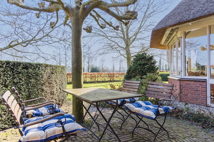 Foto 59 van Prinsendijk 4