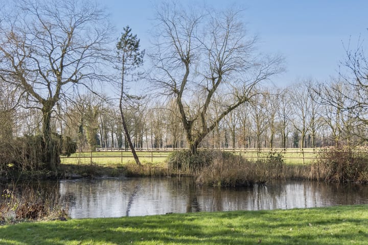 Foto 62 van Prinsendijk 4