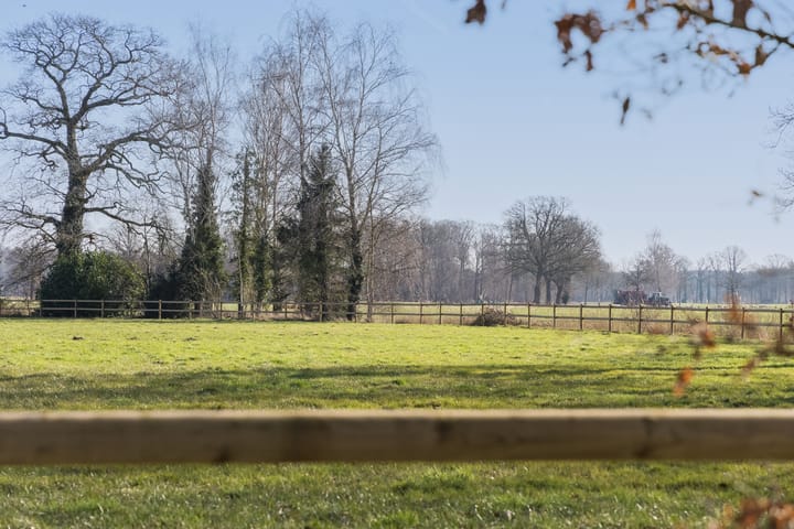 Foto 69 van Prinsendijk 4