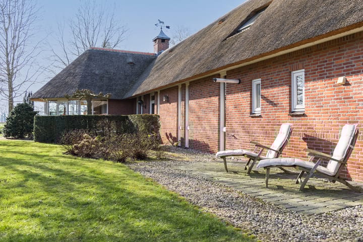 Foto 63 van Prinsendijk 4