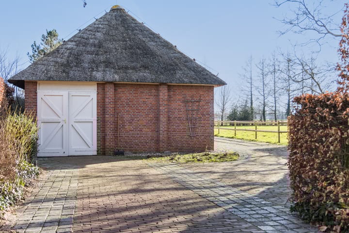 Foto 64 van Prinsendijk 4