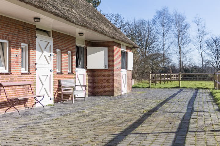 Foto 65 van Prinsendijk 4