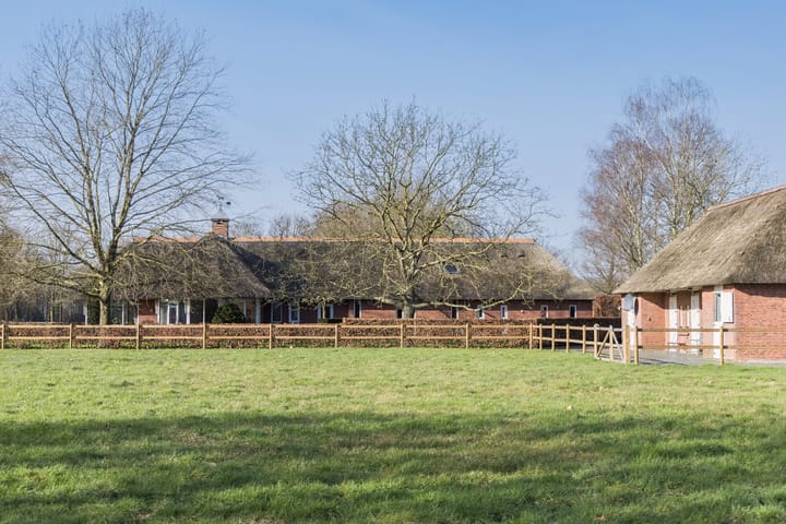 Foto 67 van Prinsendijk 4