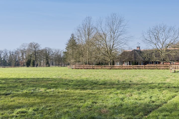 Foto 70 van Prinsendijk 4