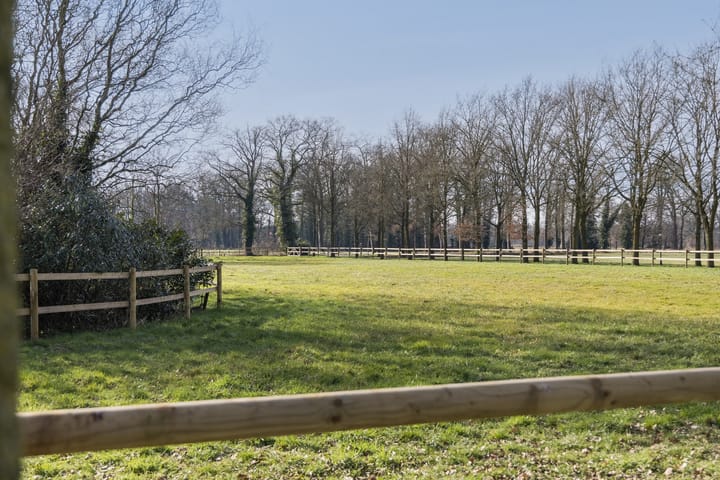 Foto 71 van Prinsendijk 4