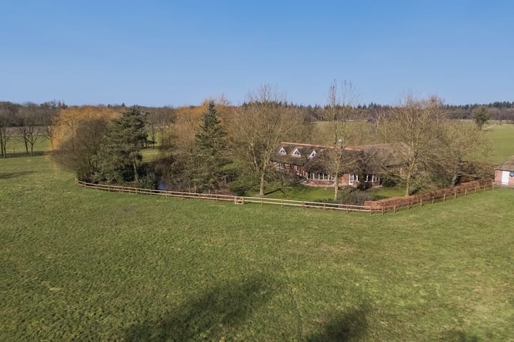 Foto 75 van Prinsendijk 4