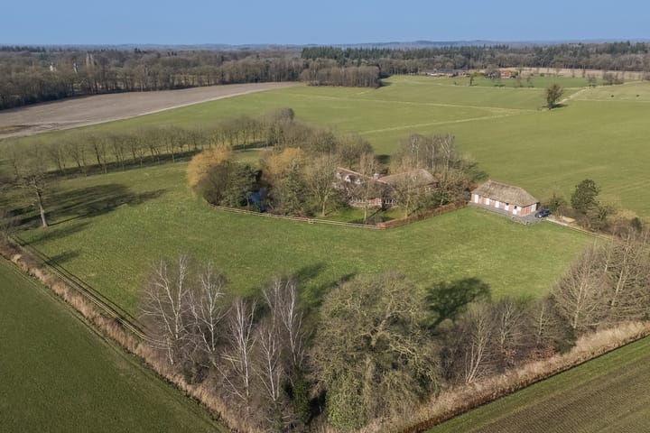 Foto 77 van Prinsendijk 4