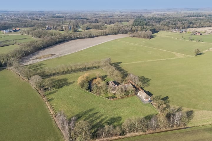 Foto 78 van Prinsendijk 4