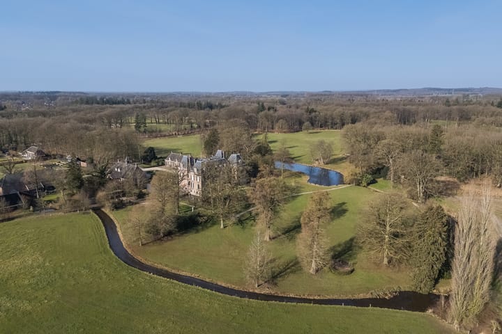 Foto 79 van Prinsendijk 4