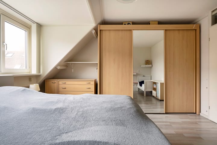 Foto 19 van Ringfazant 15