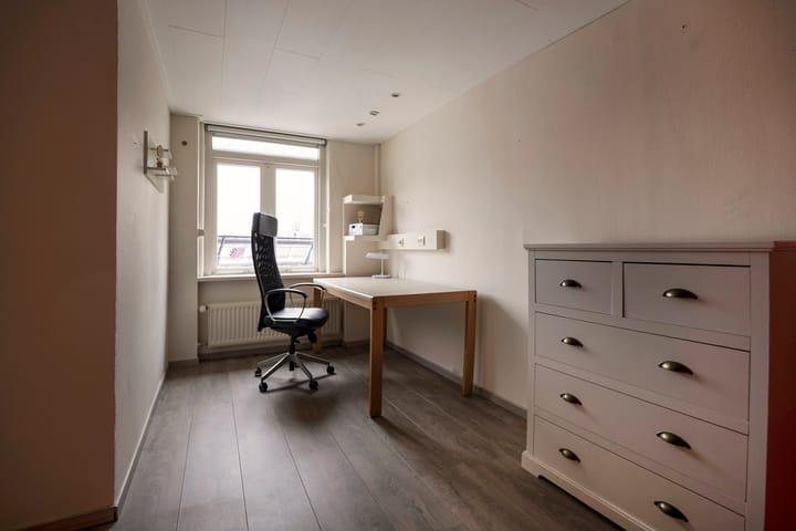 Foto 21 van Ringfazant 15