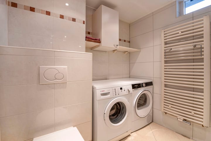 Foto 24 van Ringfazant 15