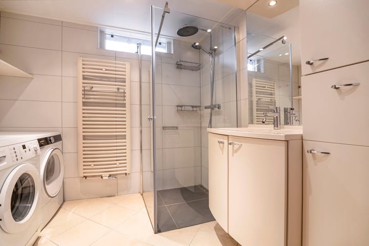 Foto 25 van Ringfazant 15