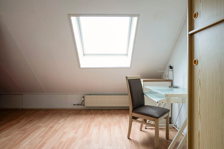 Foto 29 van Ringfazant 15