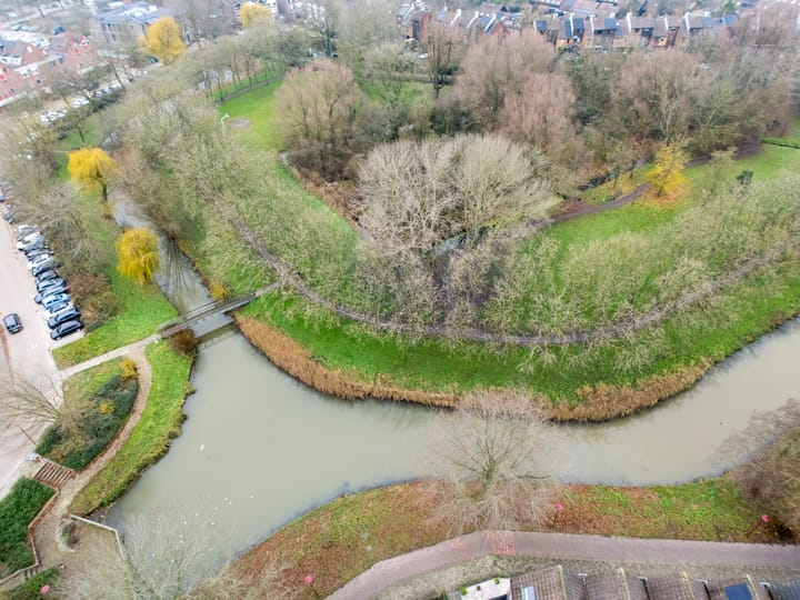 Foto 34 van Ringfazant 15