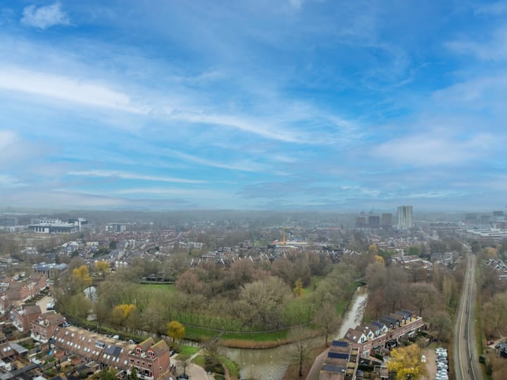 Foto 35 van Ringfazant 15