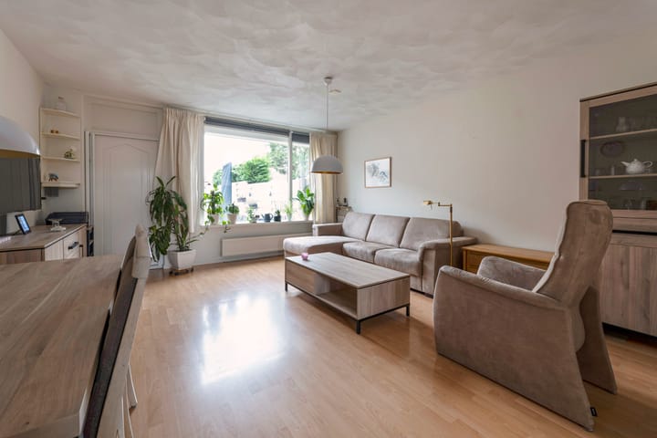 Foto 11 van Ringfazant 15